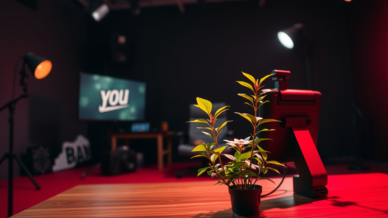 YouTube Shorts Just Topped 200 Billion Daily Views: AI Remixing Revolutionizes Creativity