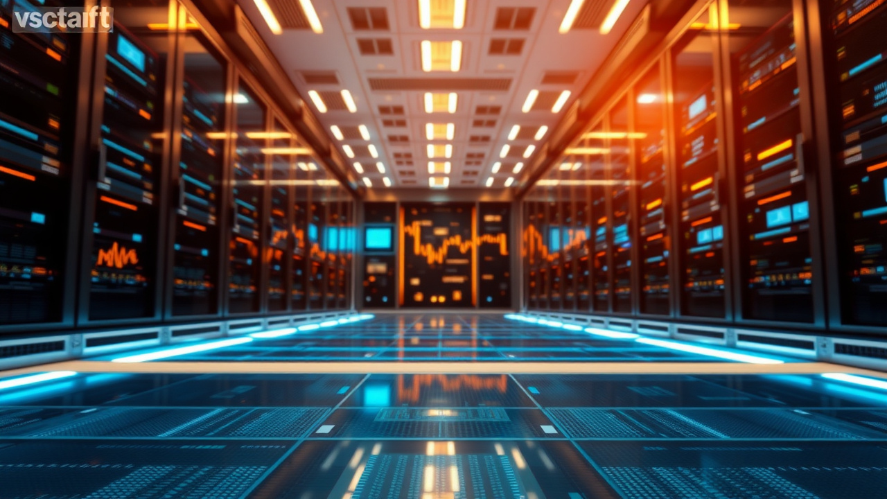 AI Just Revolutionized Video Creation Analysis: 5 Shocking Ways It’s Changing Everything
