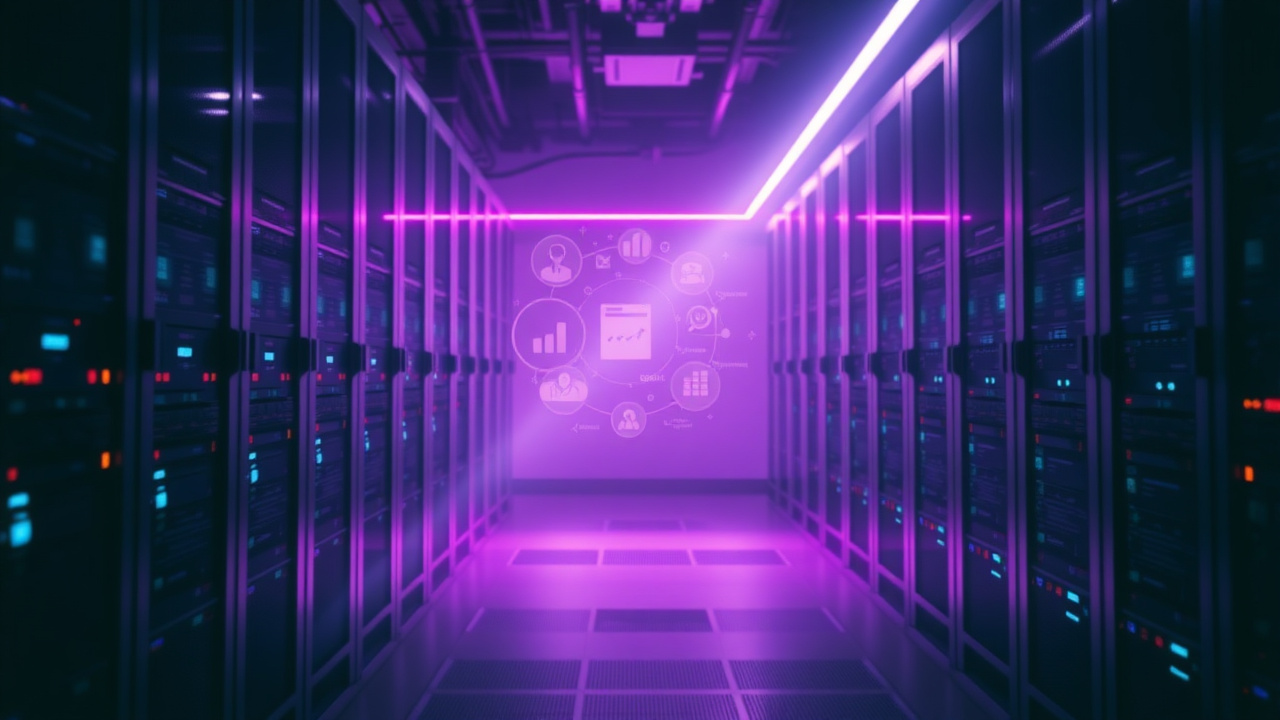The Shocking Truth About AI: How It Will Change Your Facebook Experience Forever