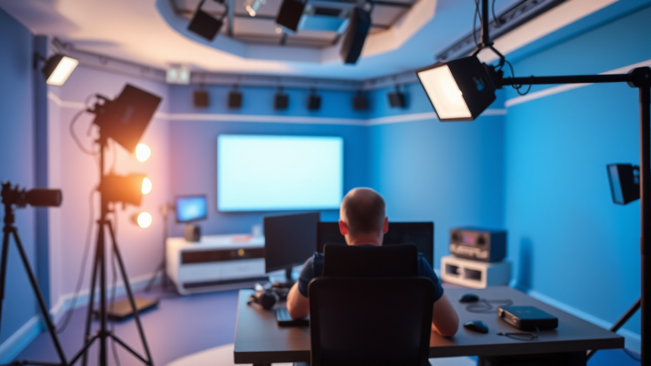 YouTube TV Just Became America’s Top Pay-TV Provider and You Need to Know Why