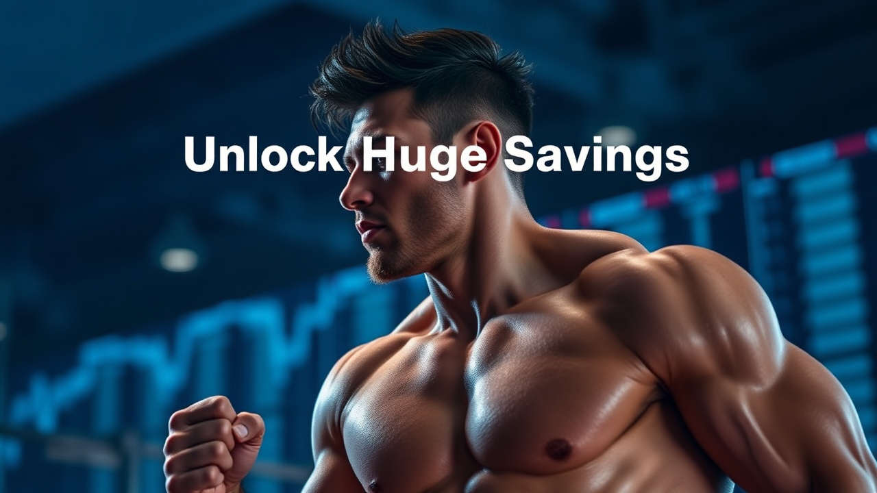 Unlock Huge Savings: Fitbit And Garmin Fitness Trackers Hit Record-Low Prices Now