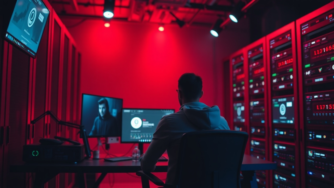 80 Browser Extensions Are Selling Your Data And Nobody Is Talking About It