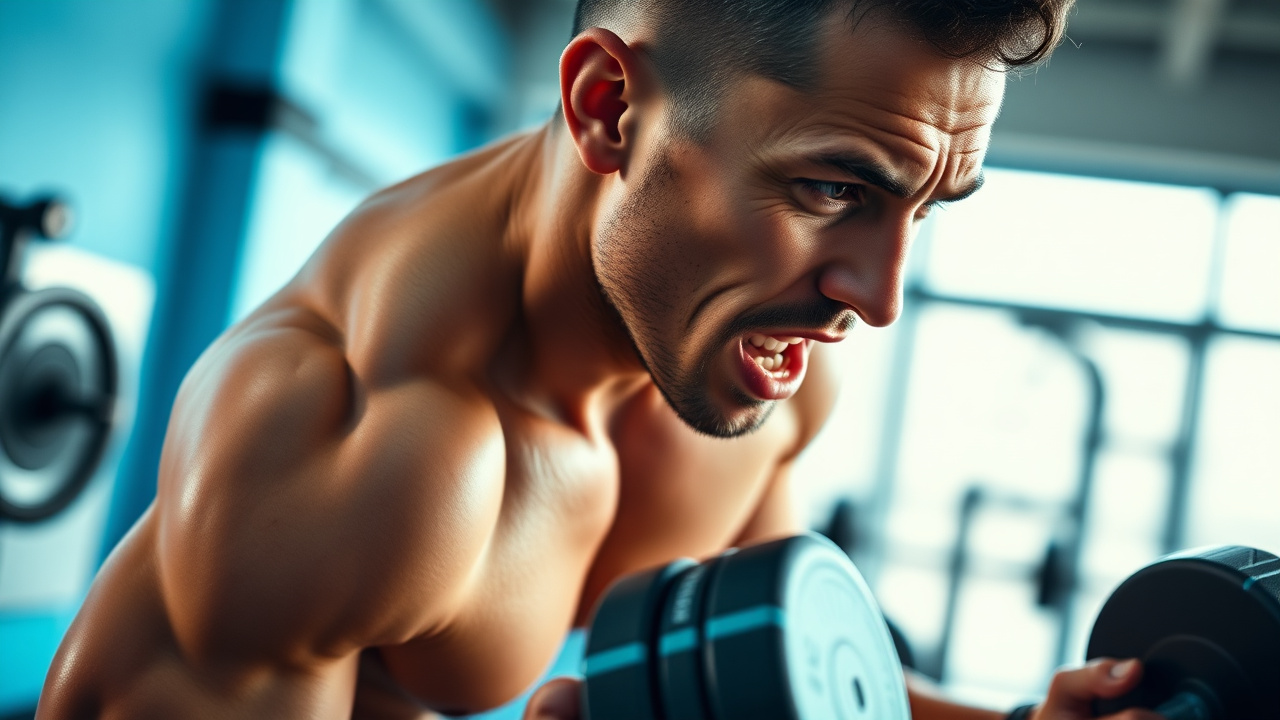 Unlocking Brainpower: 150 Minutes of Exercise Boosts BDNF Levels Like Never Before