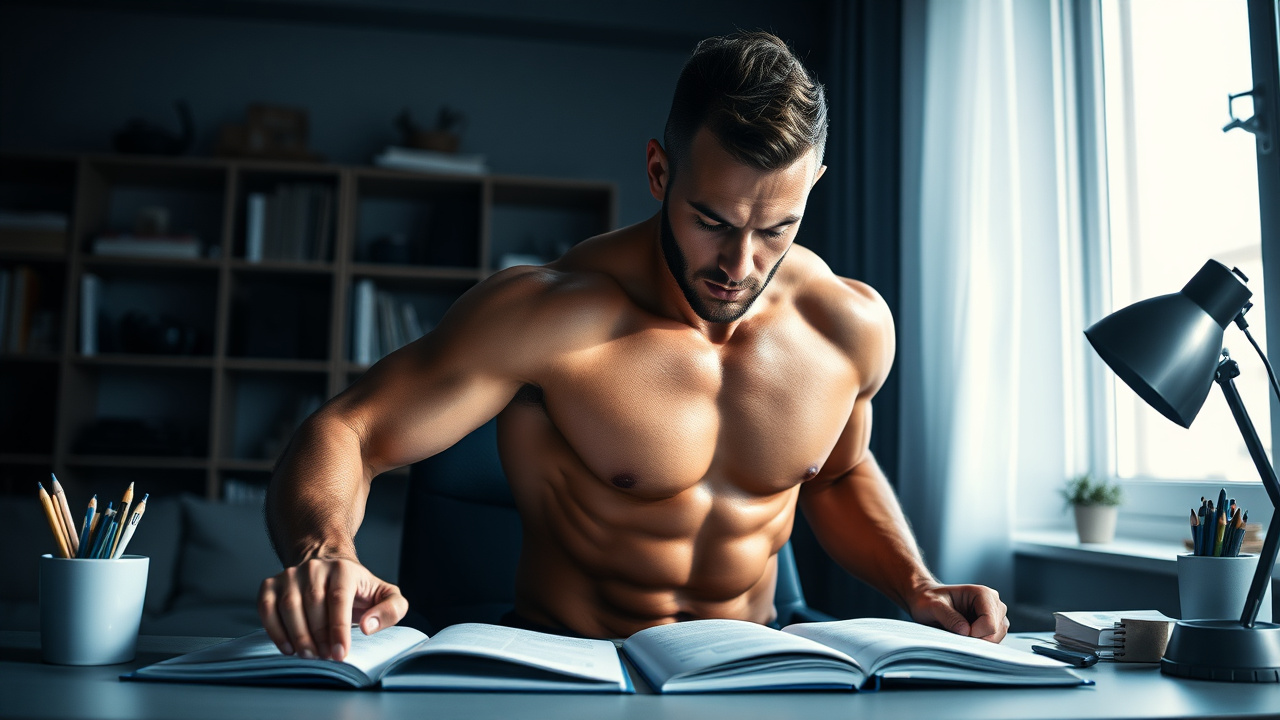 94% Adherence: The Shocking Truth About Digital Cardiac Rehabilitation's Success