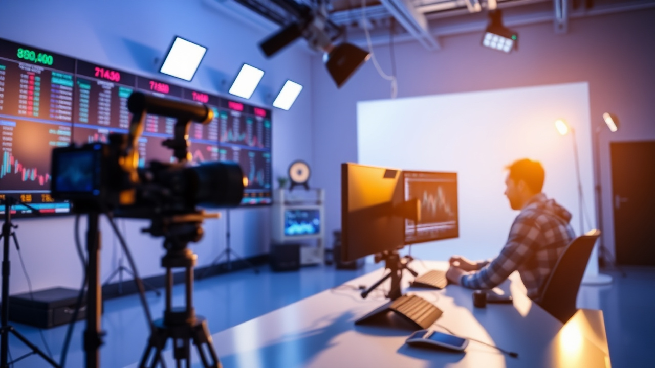 The Shocking Truth: YouTube Brand Collaborations Deliver 86% Higher ROAS Than Paid Ads