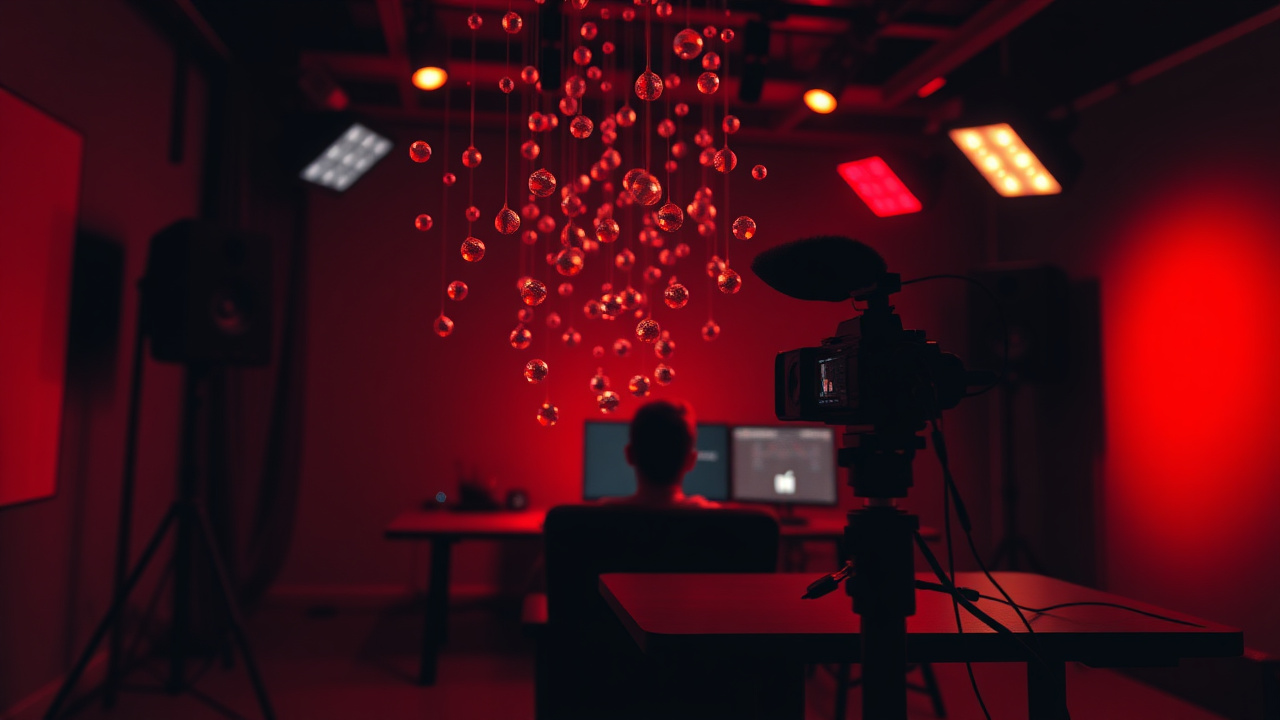 Discover The Hidden Gems: 10 Free Movies on YouTube That Are Legal