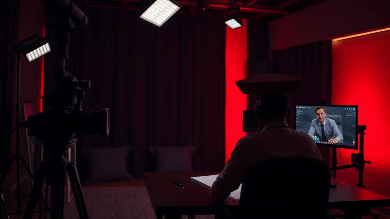The Hidden Truth Behind YouTube's 50% Drop In Borderline Content Views