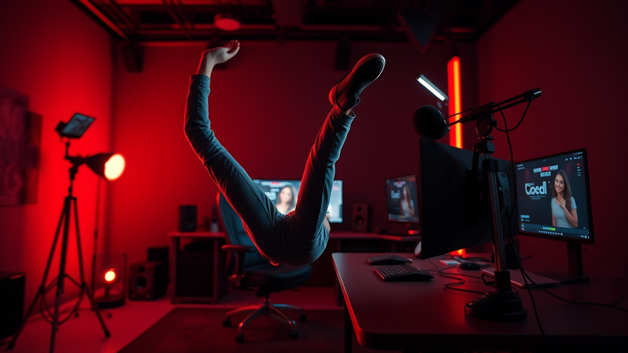 YouTube Just Lost Creators $70 Billion: The Shocking Multi-Touch Attribution Reveal