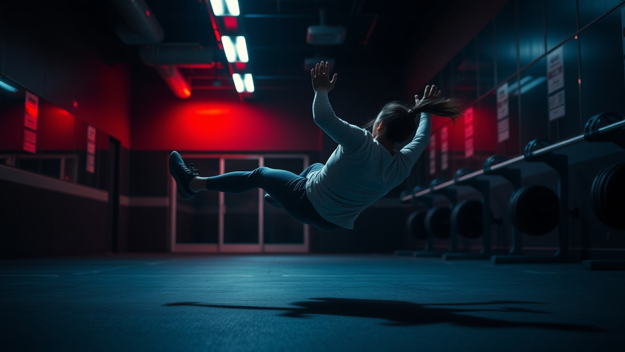 EVEscape’s 90% Accuracy Uncovers Hidden Threats in Emerging SARS-CoV-2 Variants