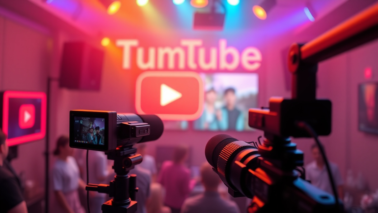 K-Pop Fandom Generates $1,200+ Per Superfan While YouTube Profits From Fancams