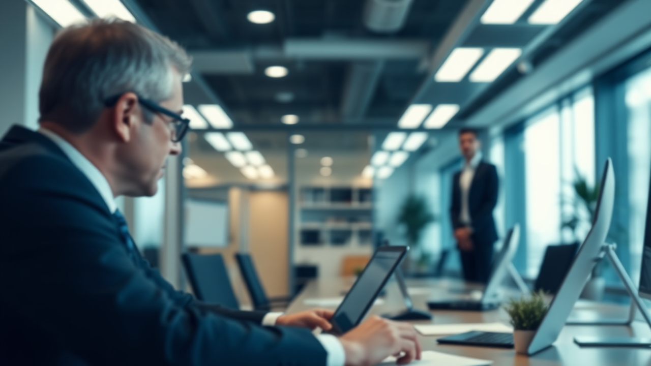 VanEck Launches 5 Multi-Asset ETF Model Portfolios on Orion Platform
