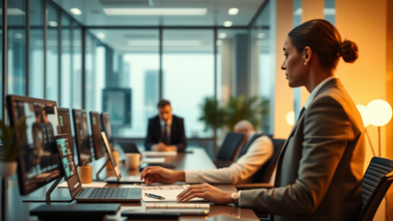 VanEck's TruSector ETFs TRUF and TRUH Enhance Financials and Healthcare Exposure