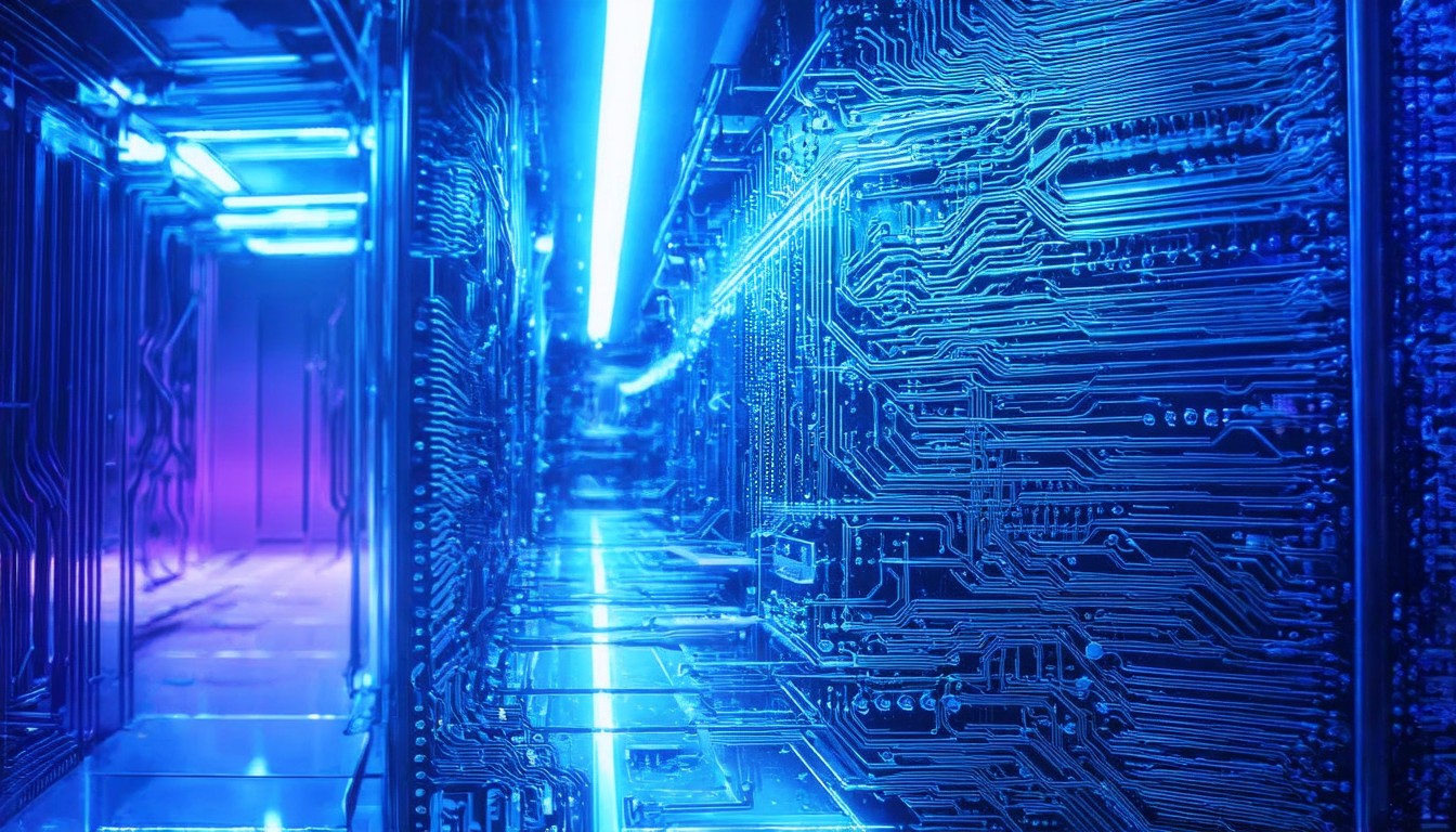 Vanguard Fee Cuts Save Investors $250 Million in 2026: A Morningstar Analysis