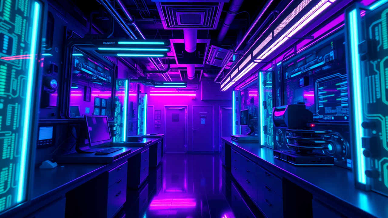 Vanguard Slashes Fees on 53 Funds: Is Your Portfolio Getting a Break?