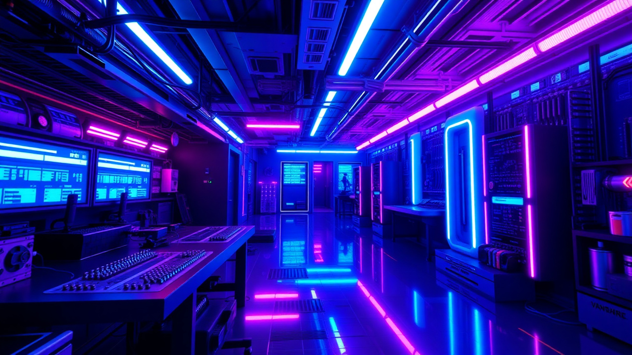 Vanguard Slashes Fees on 53 Funds: Will 0.01% Savings Move the Needle?