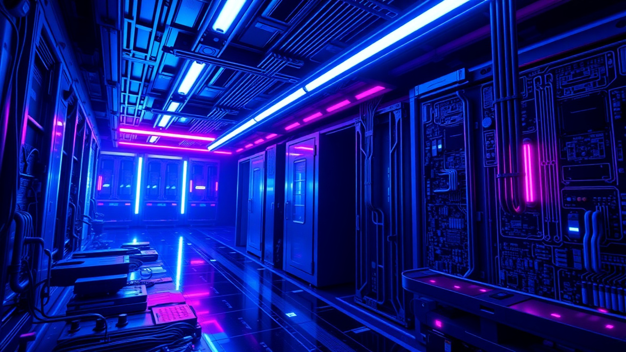 Vanguard&rsquo;s 27% Fee Cut Saves Investors $250 Million: Fee War Heats Up