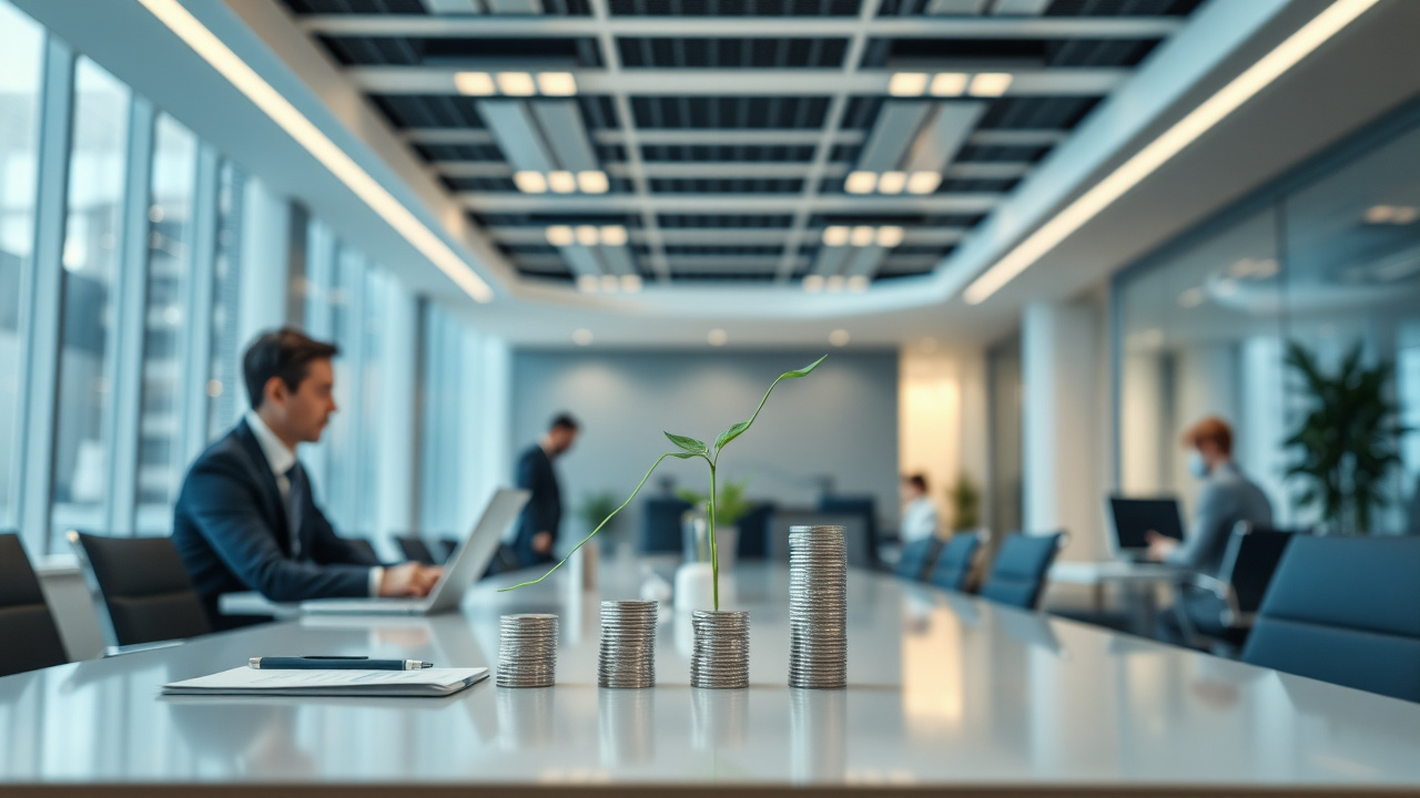 Vanguard's International High Dividend Yield ETF Cuts Expense Ratio by 60%