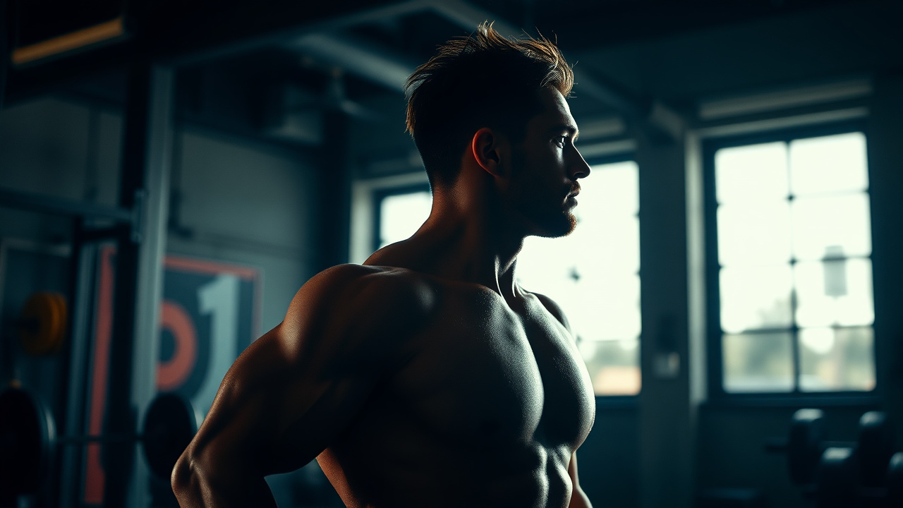 500 Euros Tirados: La Bomba De Tiempo De La Obsolescencia Programada En Nutrición Deportiva.