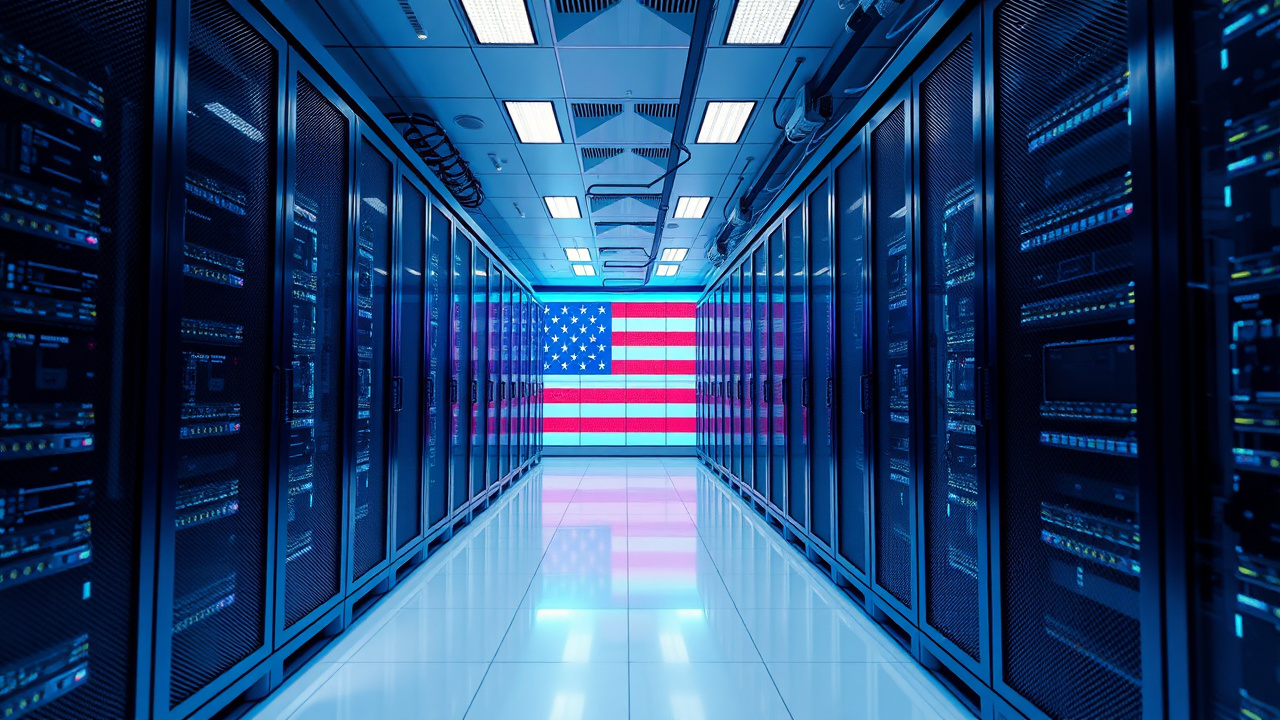 80% Of Americans Fear AI Will Take Their Jobs Forever