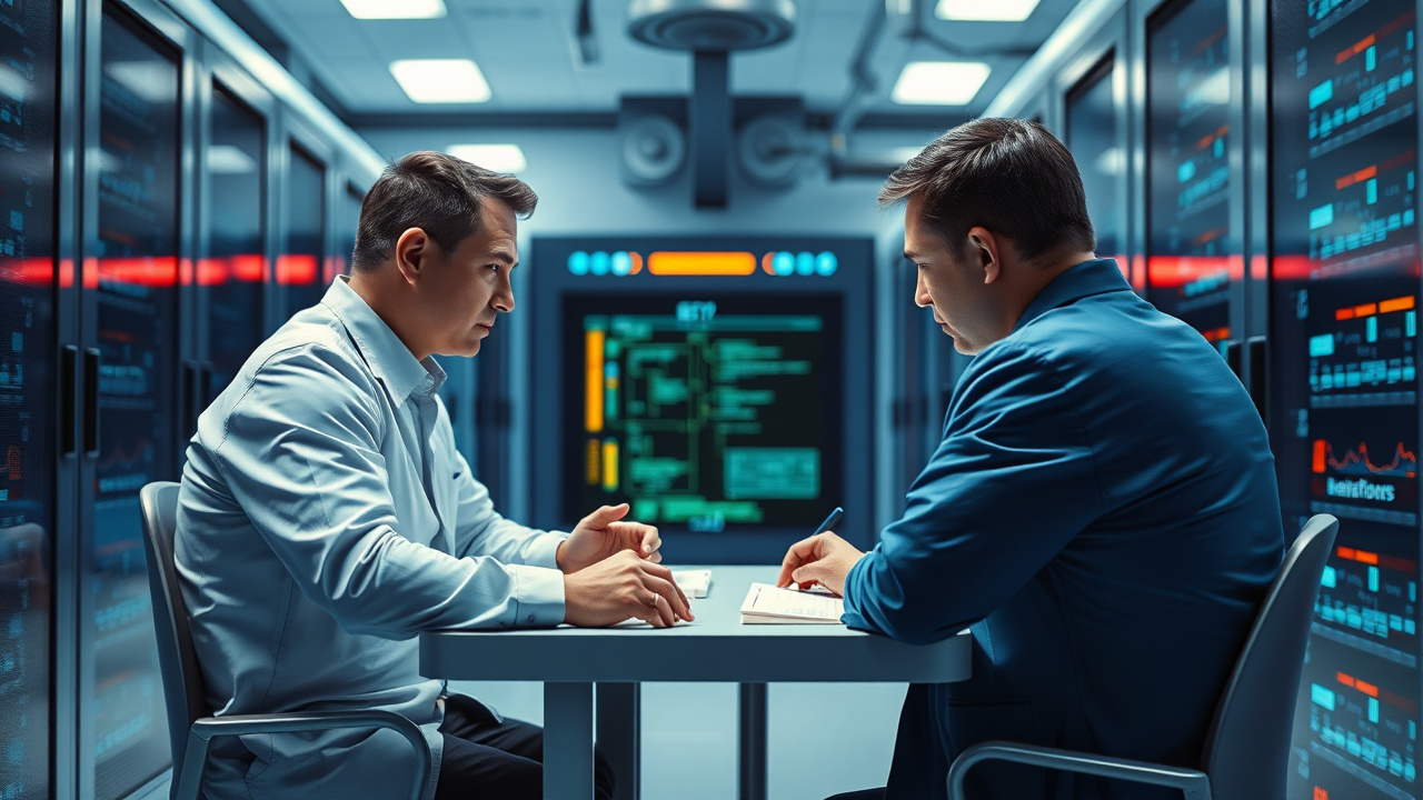 The Shocking Truth: General-Purpose AI Outperforms Medical Tools in Healthcare Today
