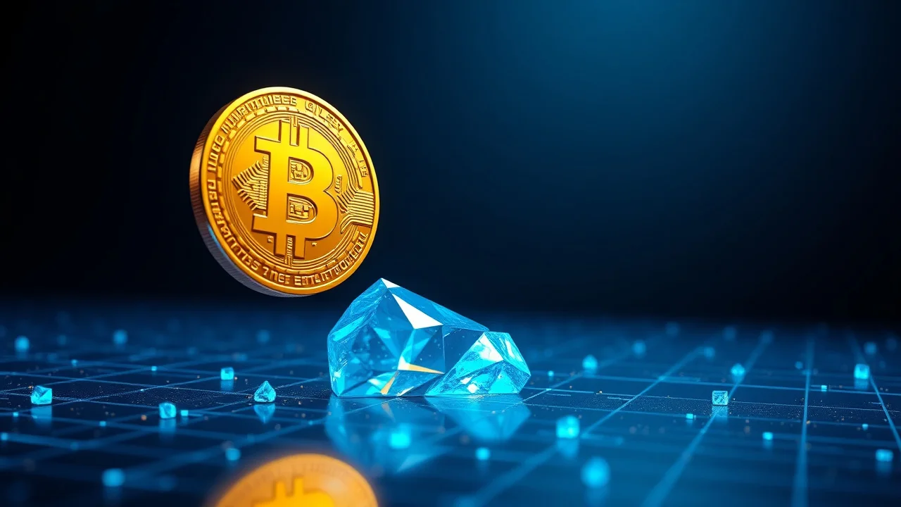 Why is Berachain trending today in crypto? Analysis