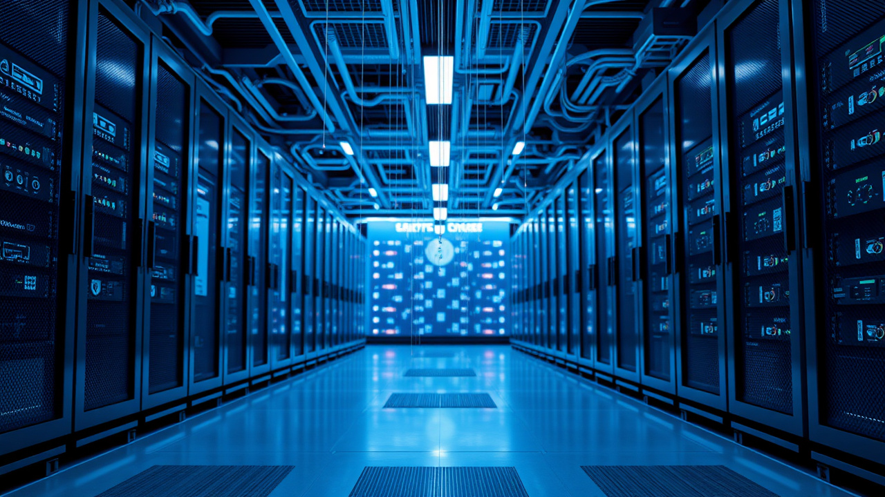 Only 28% of Finance Professionals Trust AI Tools: The Shocking Truth Revealed