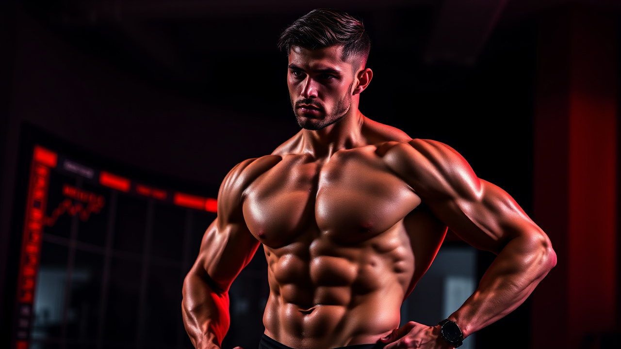 The Hidden Truth Behind Planet Fitness's Price Adjustments That No One Saw Coming