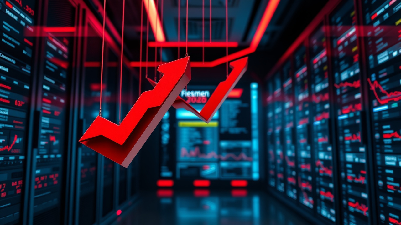 iA Financial Just Increased Dividends by 11%: What Investors Need to Know