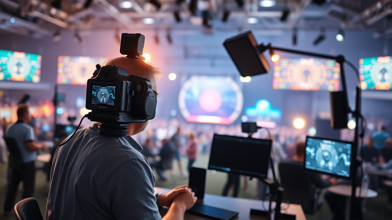 82.9 Million Watched Coachella 2024 Live Stream: What You Must Know for 2026