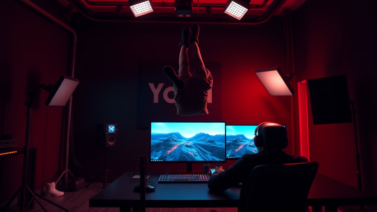 YouTube’s Shocking $170 Million COPPA Violation Exposed: Kids Are Paying the Price