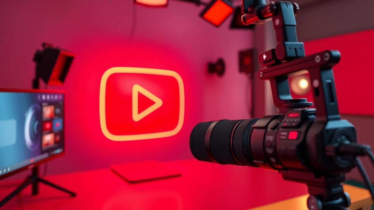 YouTube&rsquo;s 2026 Algorithm: Get Ready For 42,530 Dollar COPPA Fines