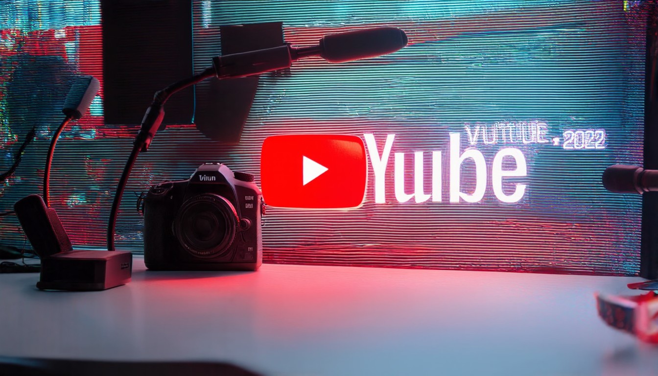 YouTube And FIFA's Shocking $10.9 Billion World Cup 2026 Deal That Could Change Everything