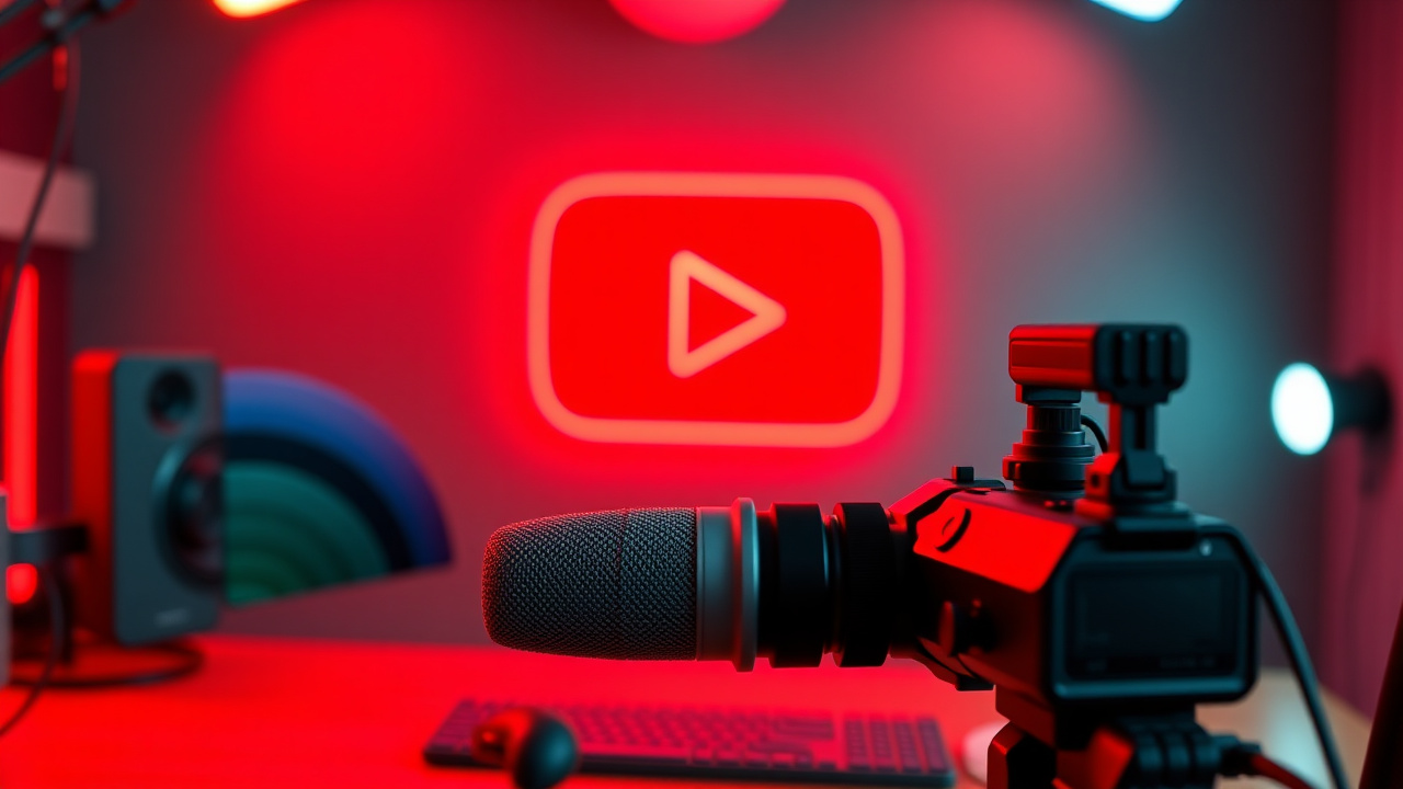 YouTube Desesperado: Bloquea Comentarios Si Usas AdBlock, ¡Aunque Pagues Premium!