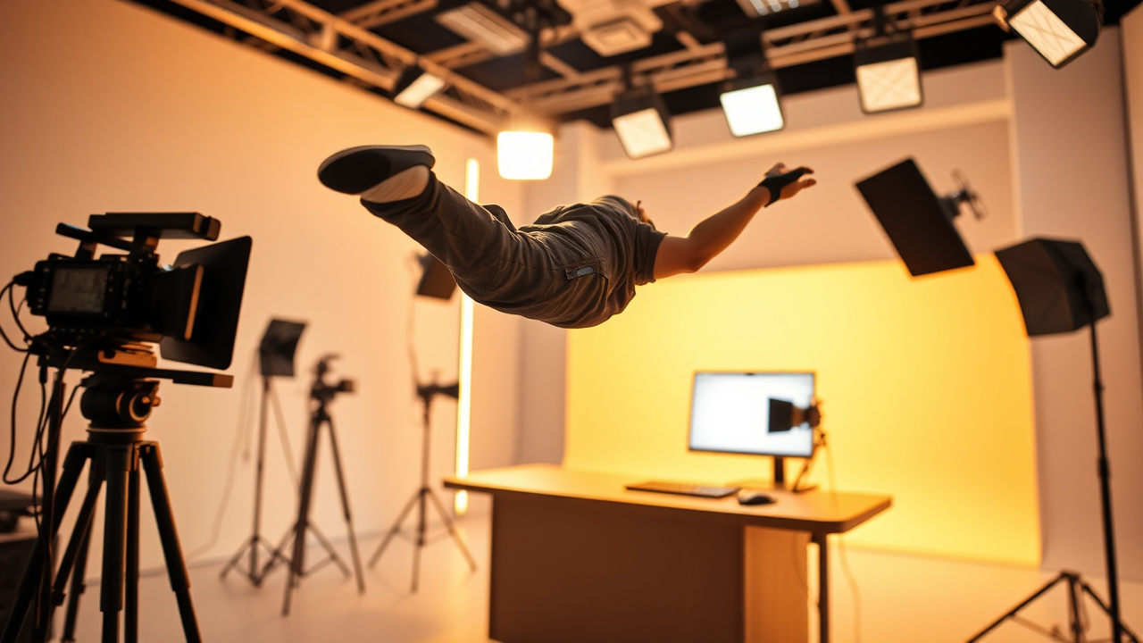 YouTube Just Made History: First-Ever MRC Accreditation for Shorts and Nobody Noticed