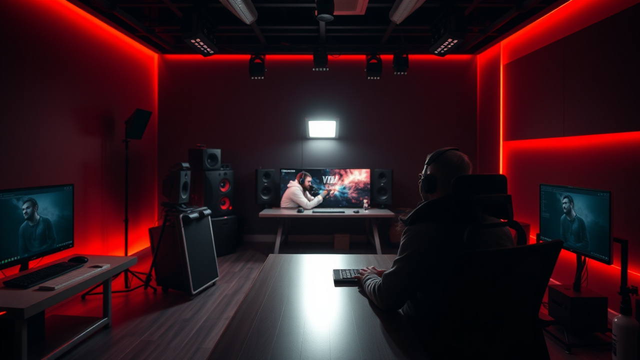 YouTube Just Went Dark: The Shocking Reason Behind the Global Outage