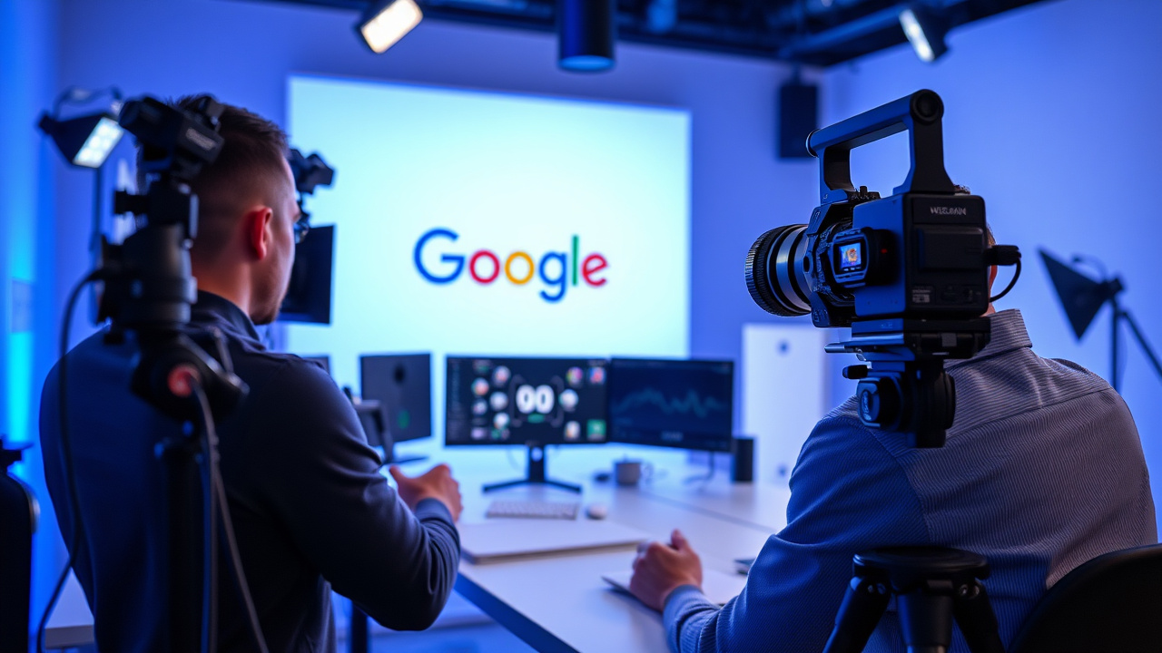 Google AI Pro No Puede Salvar A YouTube Premium Lite Del Fracaso Total