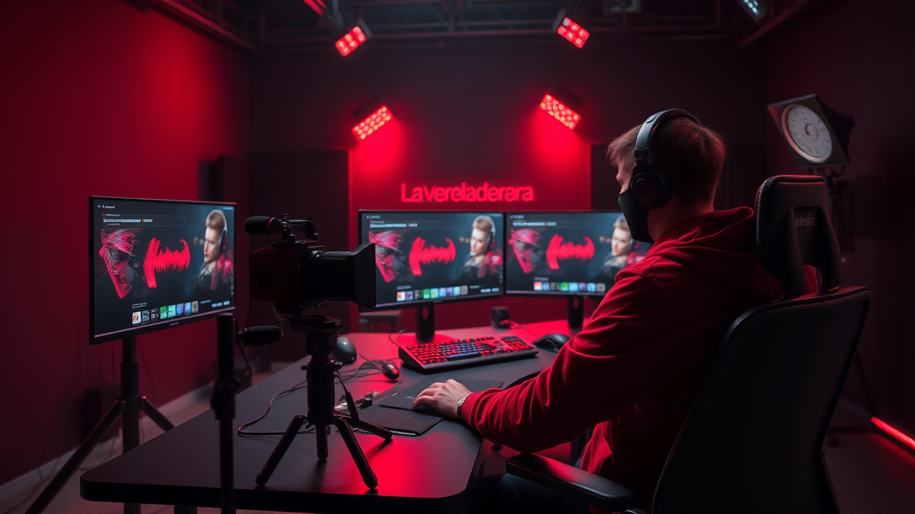 La Verdadera Razón Detrás Del Aumento De Precio De YouTube Premium En España