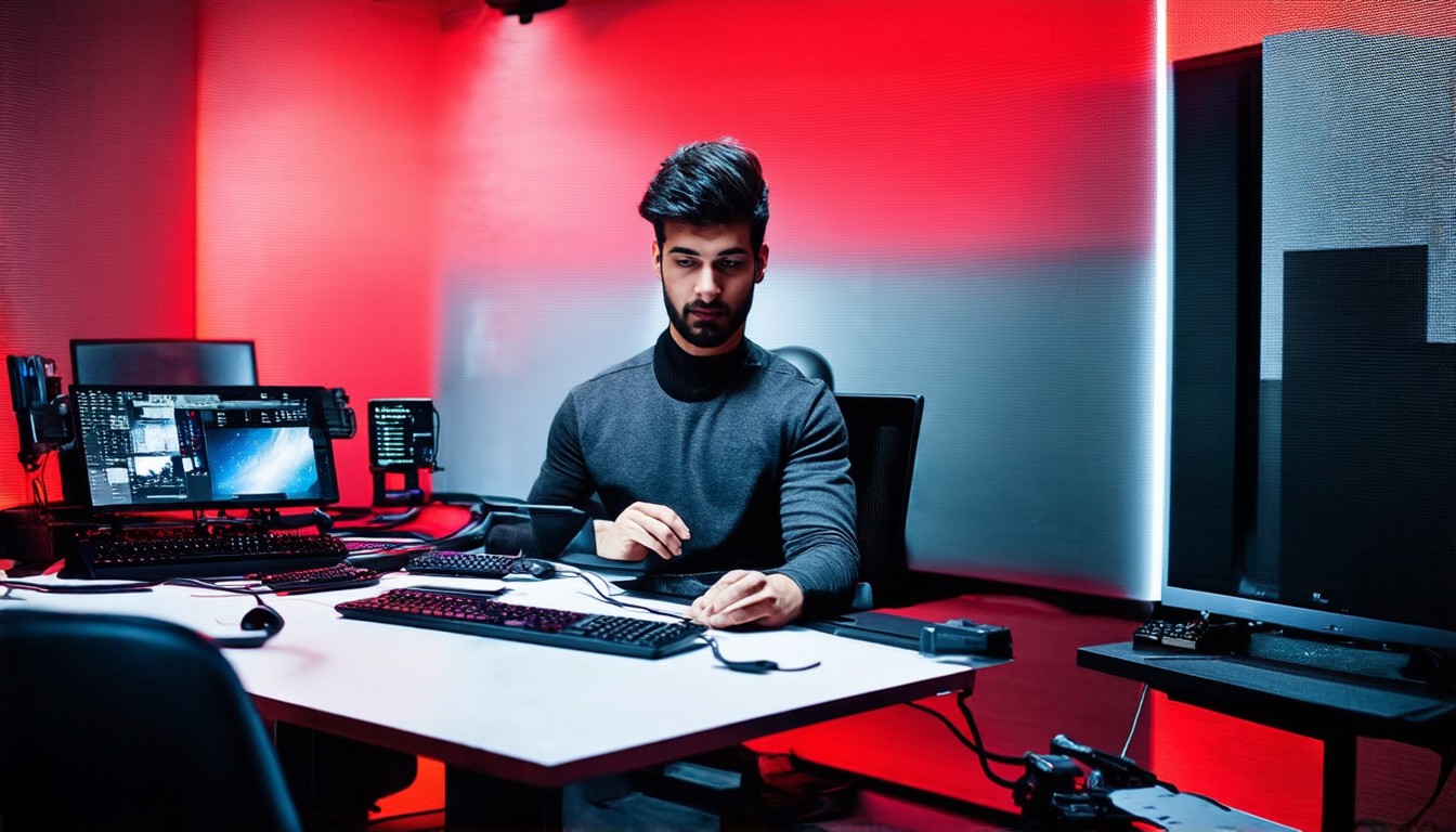 YouTube Revoluciona la Visualización: 20 Millones de Españoles Consumirán Resúmenes de IA