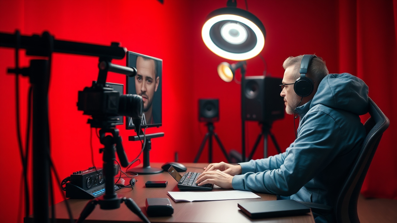 YouTube Revoluciona La Publicidad: Anuncios Pausados En Momentos Clave Durante Los Directos