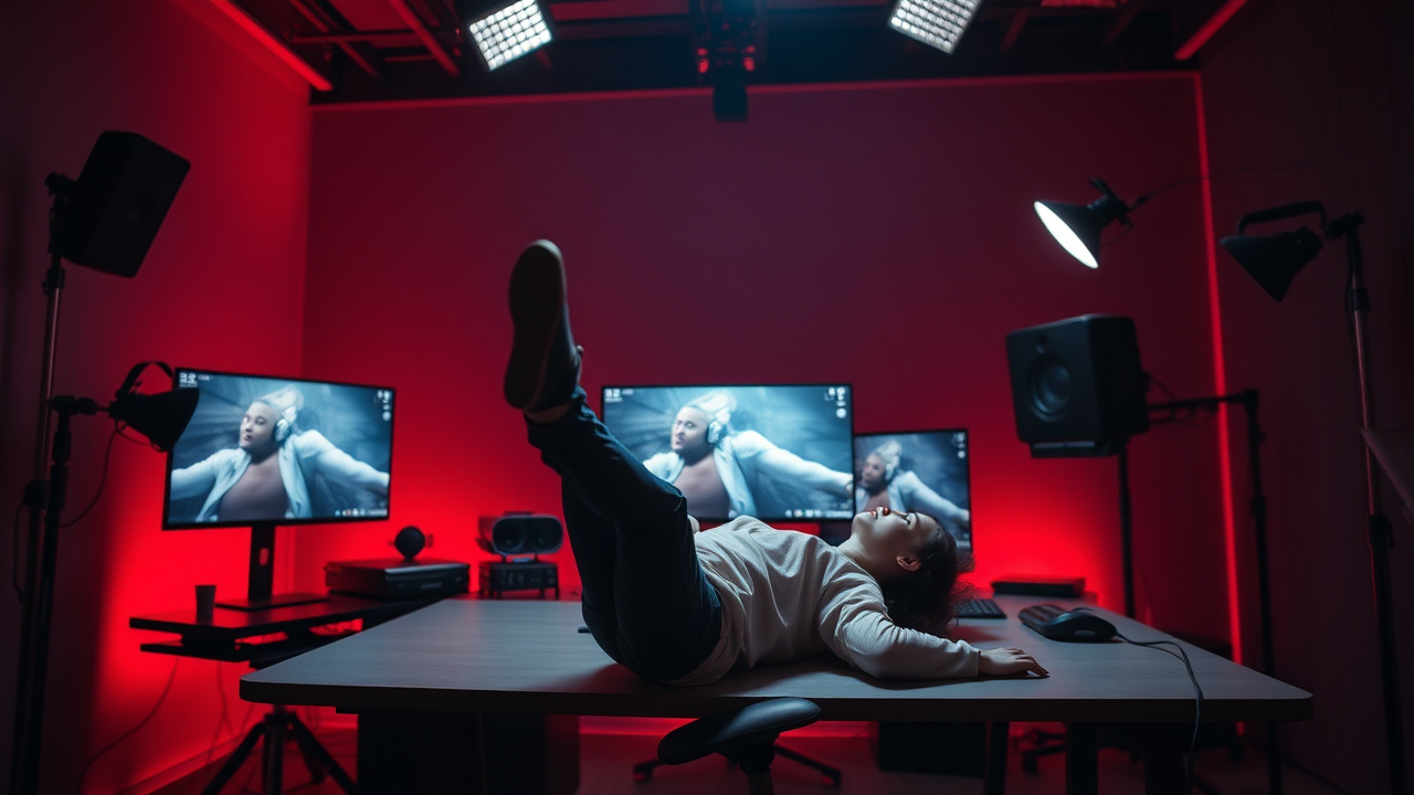 YouTube Revoluciona Su Búsqueda Con IA: 5 Cambios Que No Puedes Ignorar