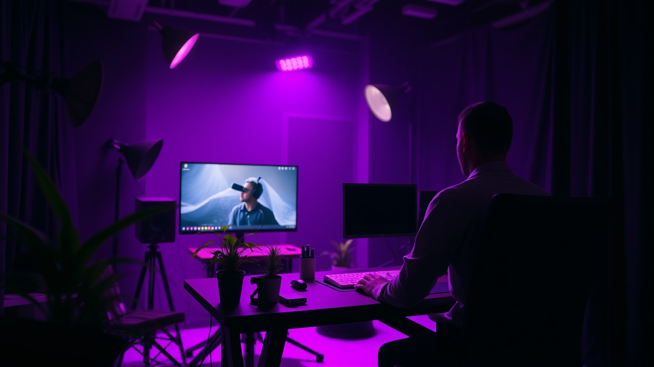 YouTube Shorts Surpasses 2 Billion Monthly Viewing Hours, But At What Cost?