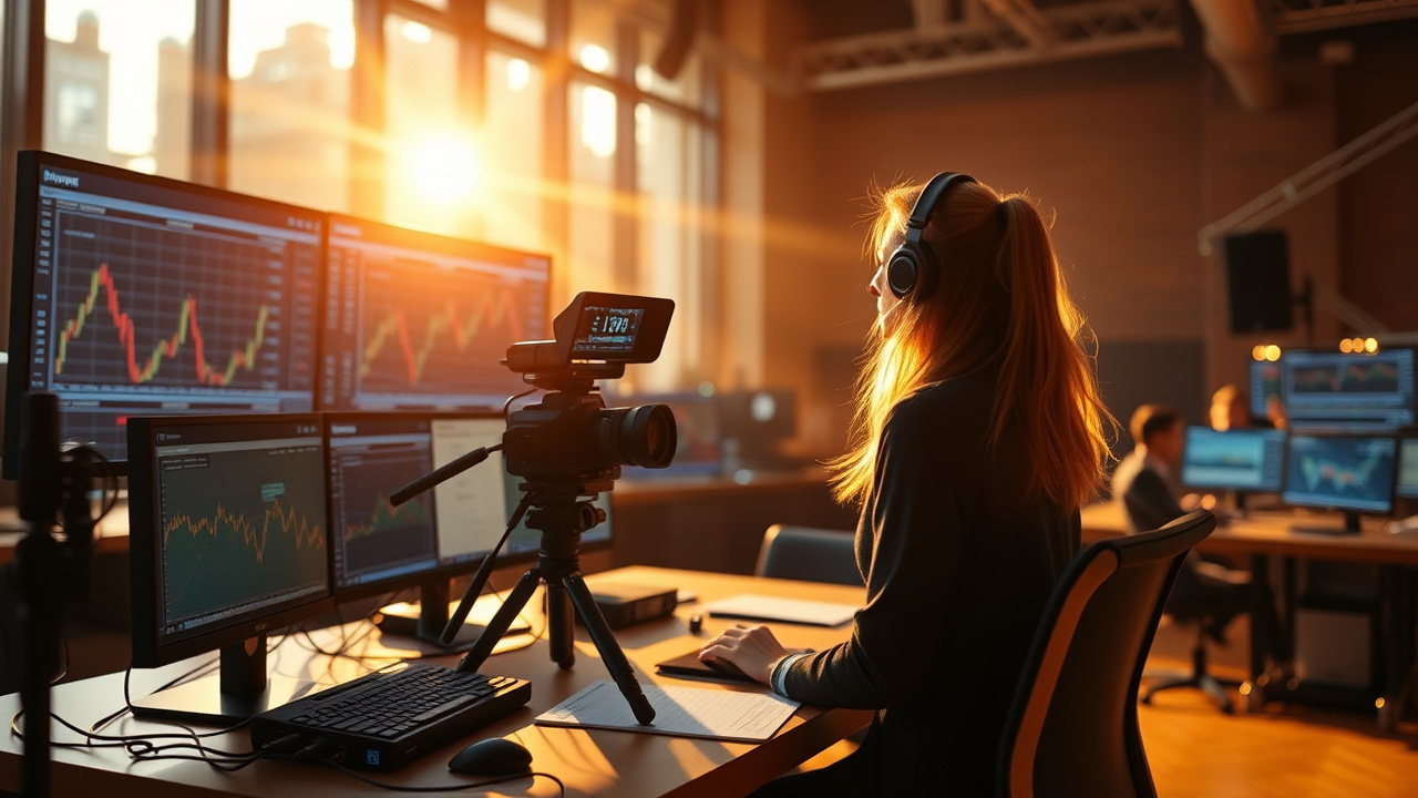YouTube Stars Are The New Hollywood Elite: 7 Shocking Facts You Didn't Know