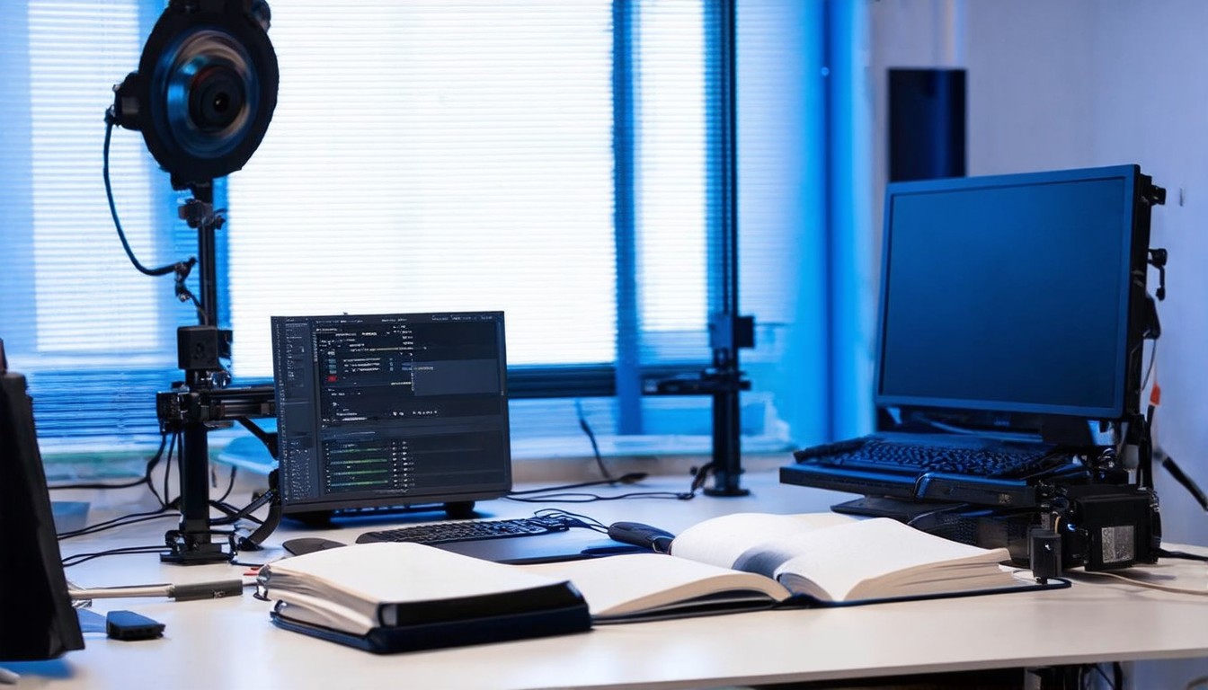 YouTube Just Deleted Accounts Of 5 Major Belarusian Propaganda Outlets And Nobody Noticed