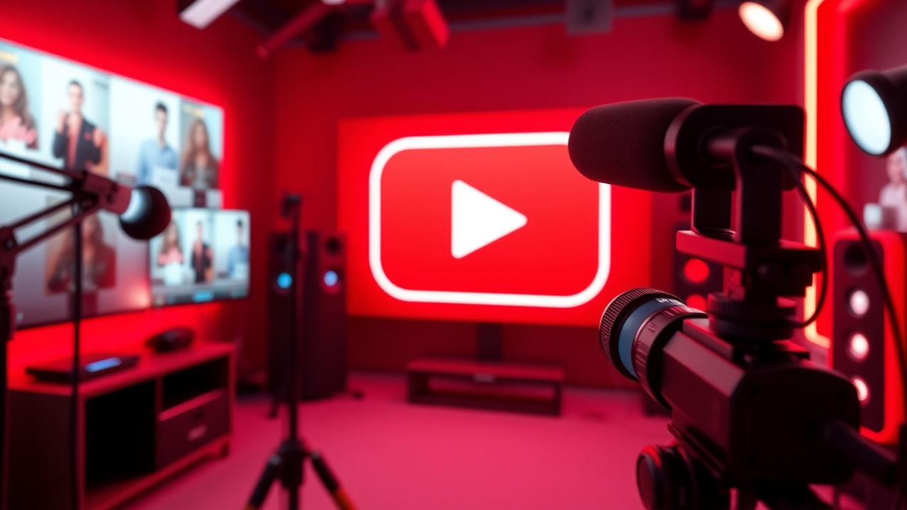 YouTube TV In 2026: The $83 Gamble That Could Backfire Spectacularly
