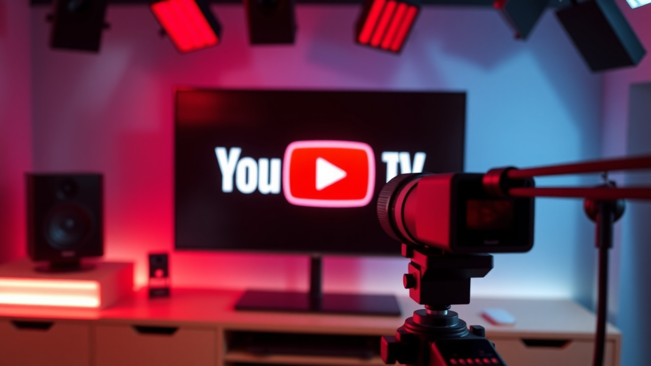 YouTube TV In 2026: Comcast&rsquo;s Worst Nightmare Or $73 Mistake?