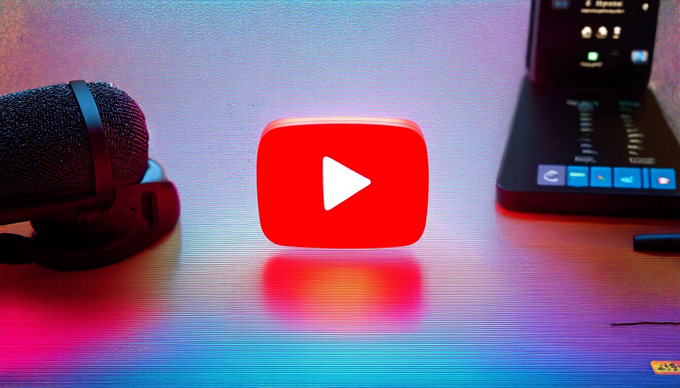 YouTube TV’s Subscriber Tsunami: Is This The End Of Traditional Cable?
