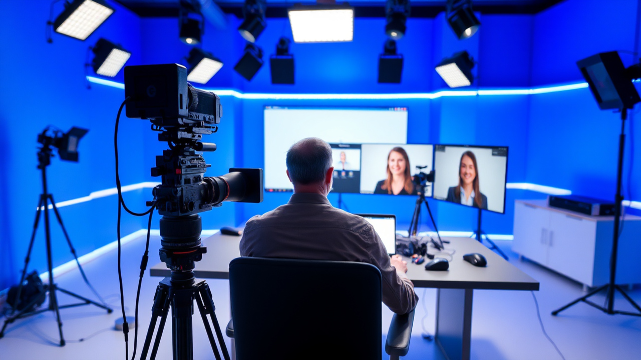YouTube Y Su CEO Alertan: 70% Del Contenido Es Basura Y Nadie Lo Nota