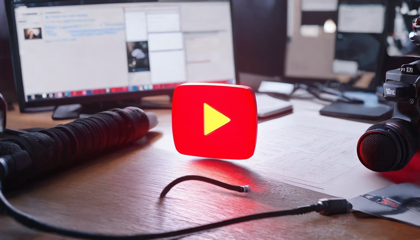 YouTube Murder Alibi: Professor Farid Reveals The Real-World Harm Hidden Here.