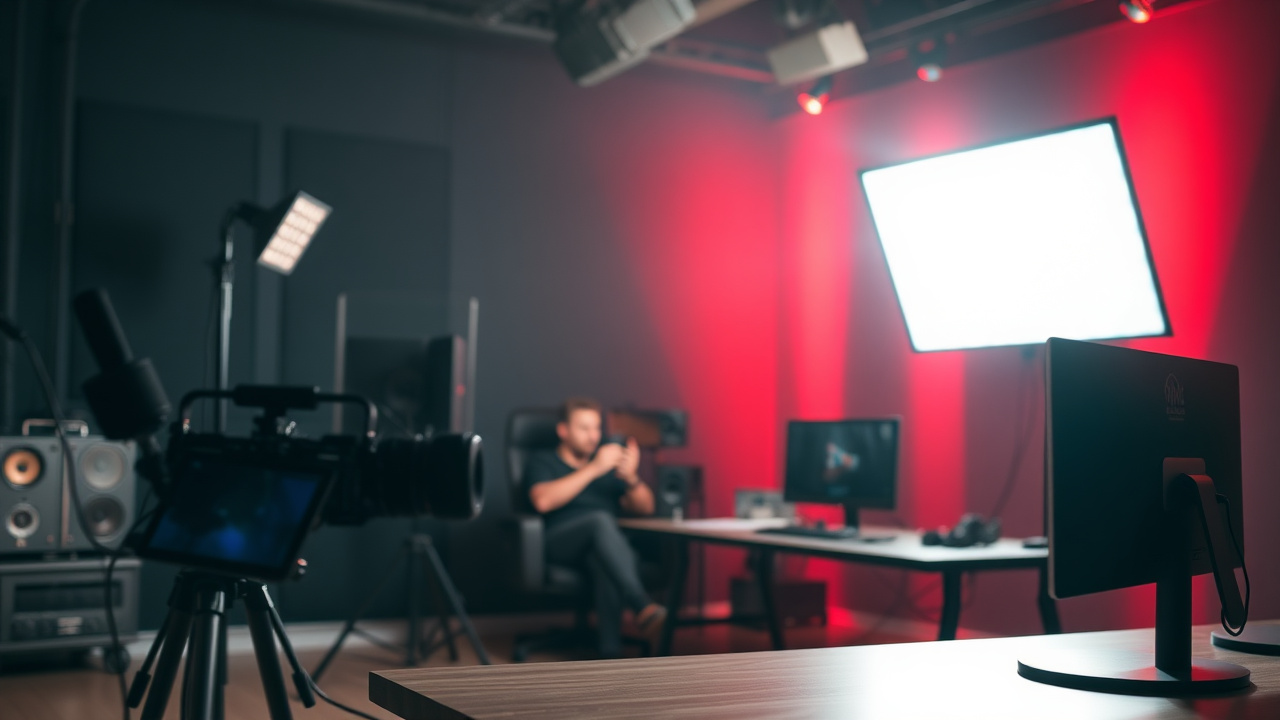 YouTube’s Shocking $6 Million Negligence Ruling Exposes Hidden Dangers of Social Media Addiction