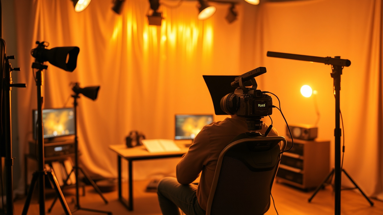 The Hidden Truth Behind YouTube's $36.1 Billion Revenue Surge in 2024